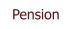 Pension