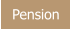 Pension