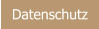 Datenschutz