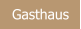 Gasthaus